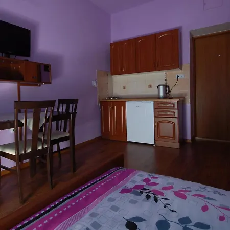 Bed & Breakfast Krupowki Bnb